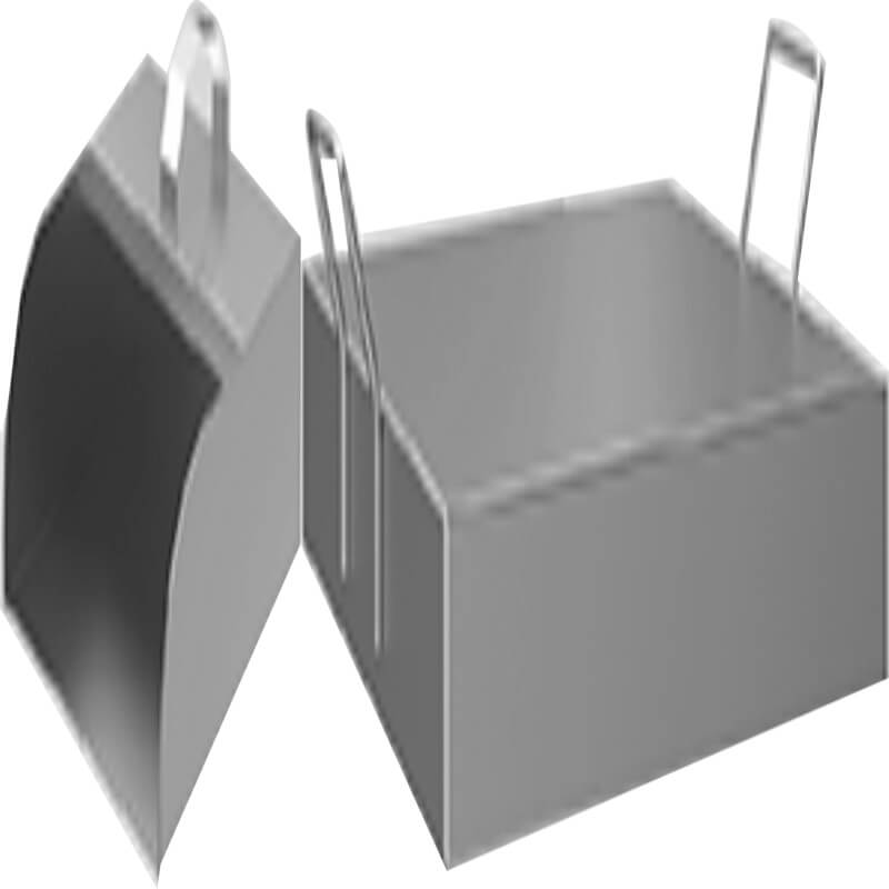 White Cheese Equipment