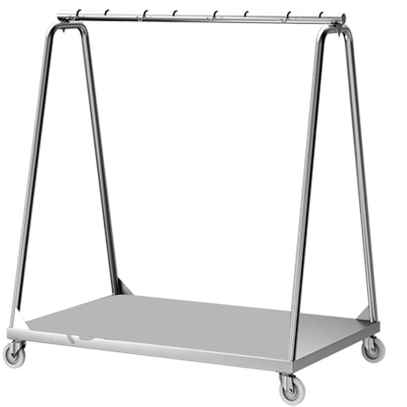 Curd Cheese Hanger