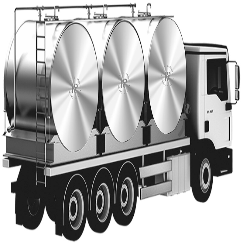 Curd Straining Squeezing Machine