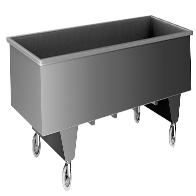 Curd Strainer