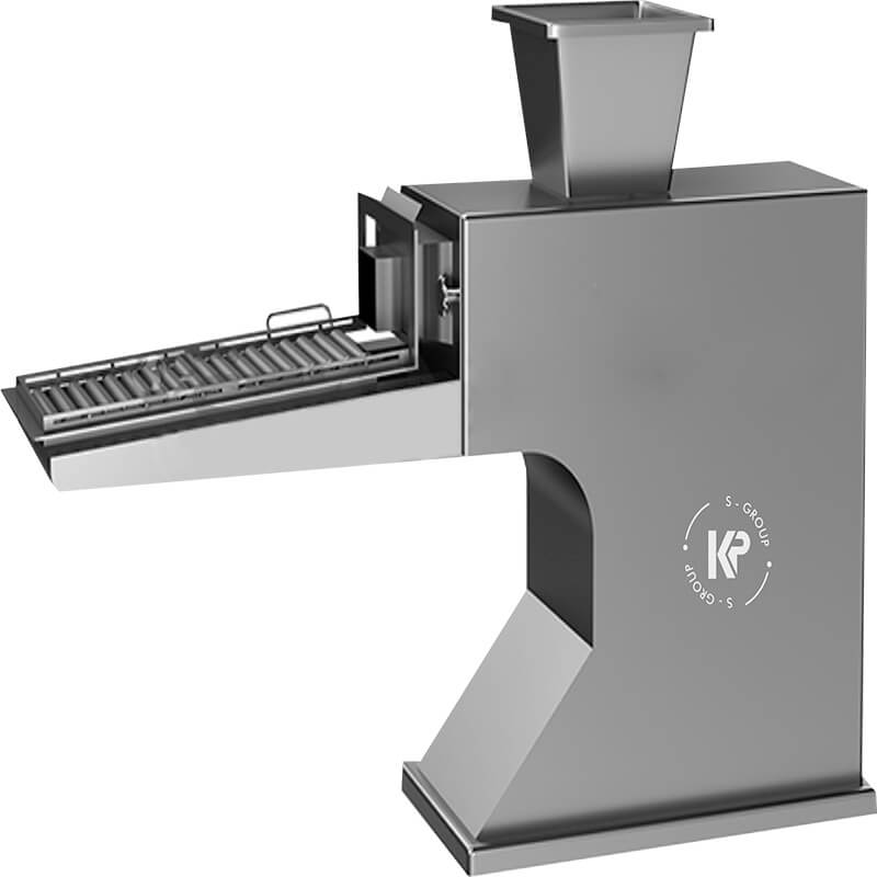 Butter Weighting